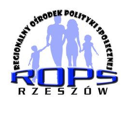 Rops logo