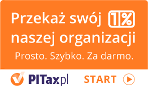 Upitax new start