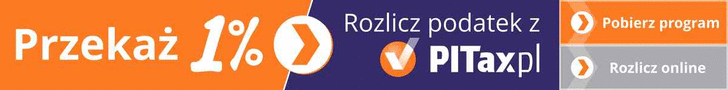 banner opp rozlicz 728x90 gran off