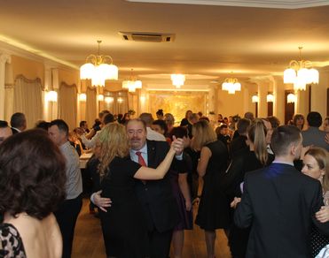 Bal 2017