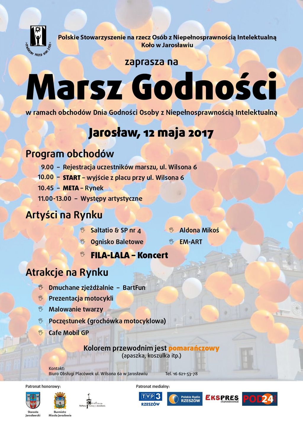 MG 2017 Plakat A3