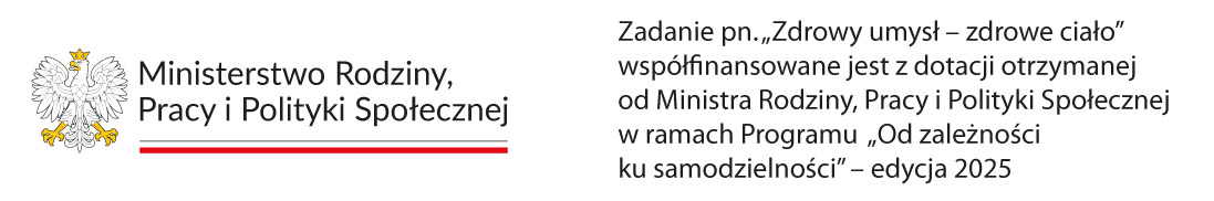 BOP Zdrowy umysl zdrowe cialo 2025 belka 1