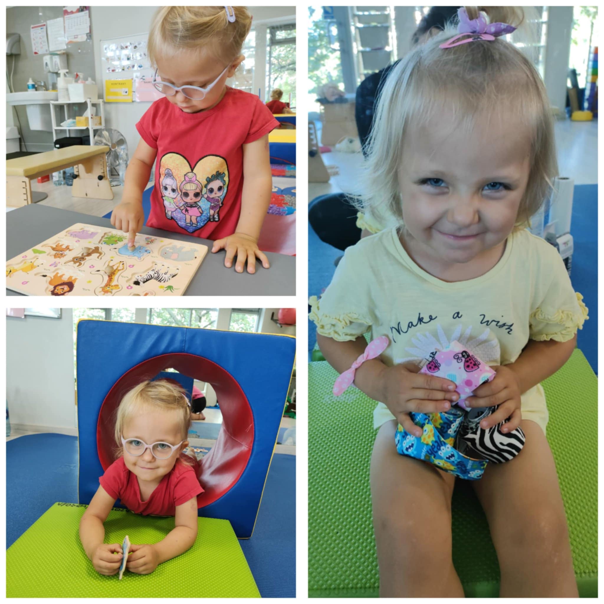 c7a63c93 12d0 48cc 9e7a ee16233b9a79