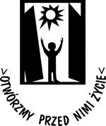 logotyp organizacji150