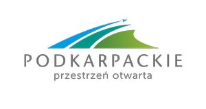 przestrzen otwarta