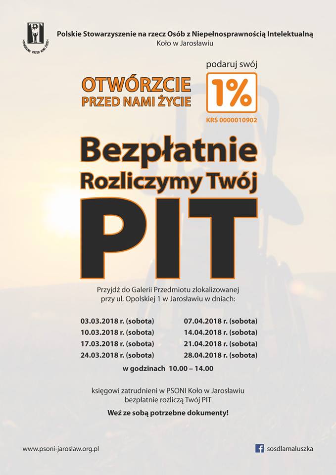 rozl.PIT.jpg